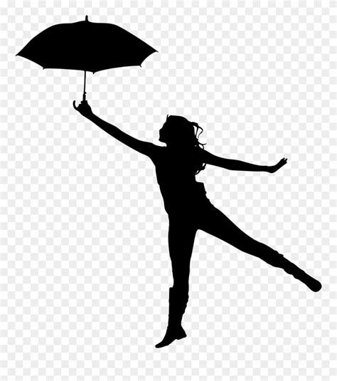 umbrella silhouette png 10 free Cliparts | Download images on ...