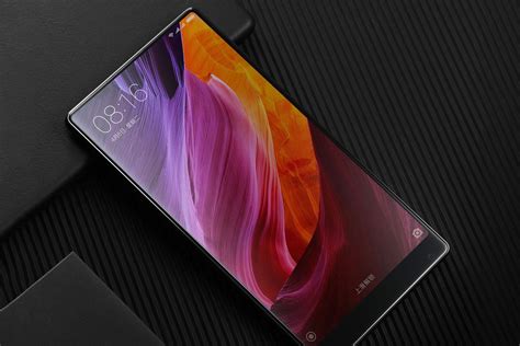 при наборе номера гаснет экран Xiaomi редми 9