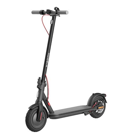 קורקינט חשמלי מתקפל שיאומי דגם Xiaomi Electric Scooter 4 Xiaomi Israel