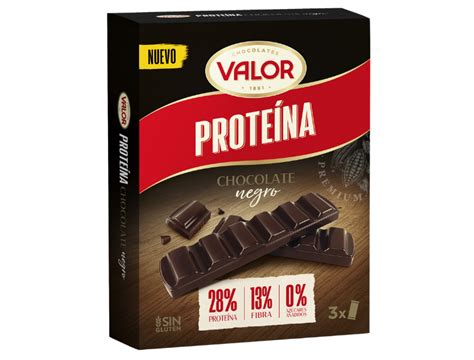 Minitabletas Chocolate Negro Con Prote Na Az Cares A Adidos