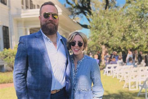 Erin Napier’s Wedding Guest Dress Looks Like This 53 Amazon Style