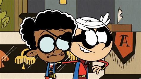 Loud House Screens On Twitter Https T Co 9Vwic8GNnY Twitter