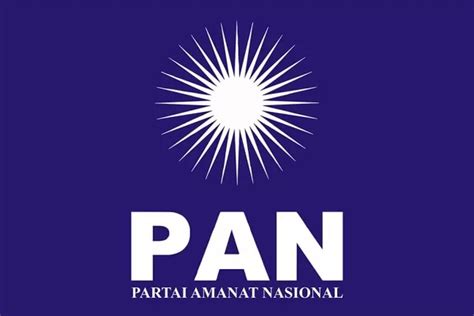 Pan Dorong Keterwakilan Persen Perempuan Di Parlemen Kendaripos