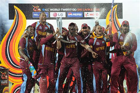 West Indies Celebrate Gangnam Style News In Images Emirates247