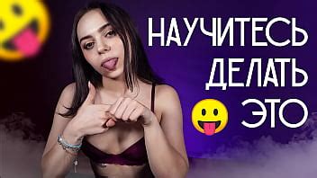 Margo Watsen Amateur Page XVIDEOS