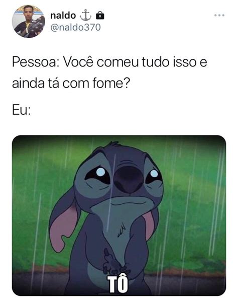 Pin de Rosane Pauli em Humor em 2023 Memes engraçados Frases