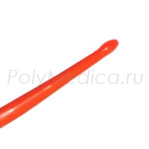 Бужи уретральные прямые мягкие с оливообразным наконечником Neoplex ...