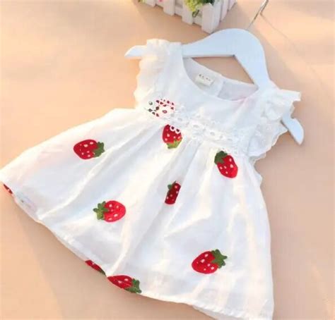 Aliexpress.com : Buy bebe reborn clothes For 22Inch Girl Doll reborn ...