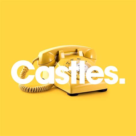 Important Updates. — Castles.