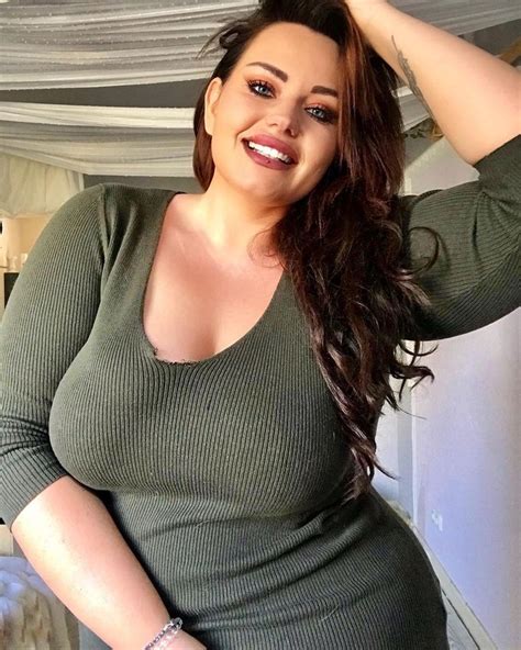 Pin On Plussizeandcurve