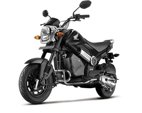 Honda Navi Price Mileage Specs And Features All You Need To Know