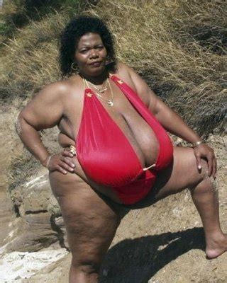 Norma Stitz Big Giant Titts Porn Pictures Xxx Photos Sex Images Pictoa