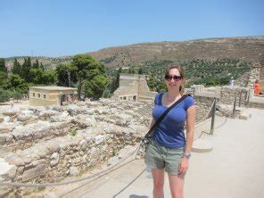 Brea Bennet Wrapped Around Celeste Star Photo Hd Porn Tube