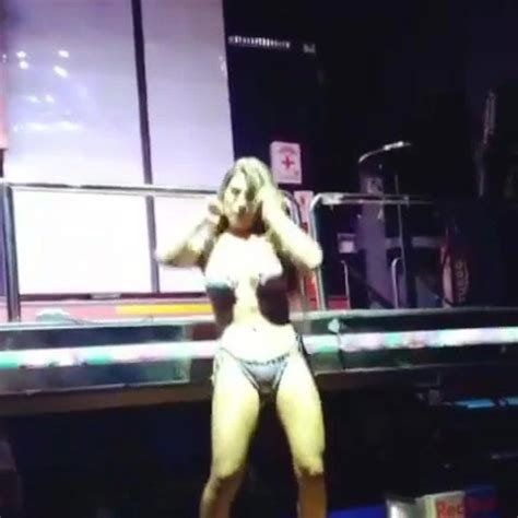 Shirley Rivera Lingerie Lingerie Porn Xhamster