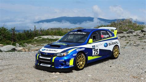 Subaru Rally Car Wallpapers Top Free Subaru Rally Car Backgrounds