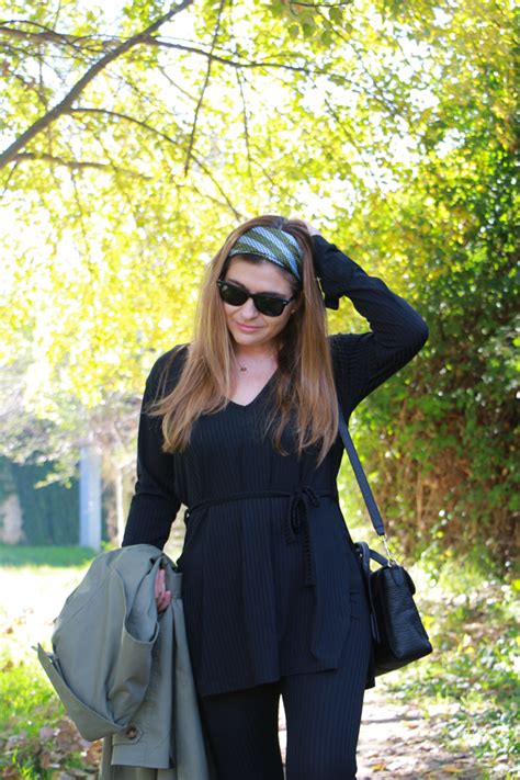 Le Style De La Petite Blonde Looks Oto O Femme Luxe