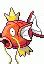 Pokemon Magikarp GIF - Pokemon Magikarp - Discover & Share GIFs