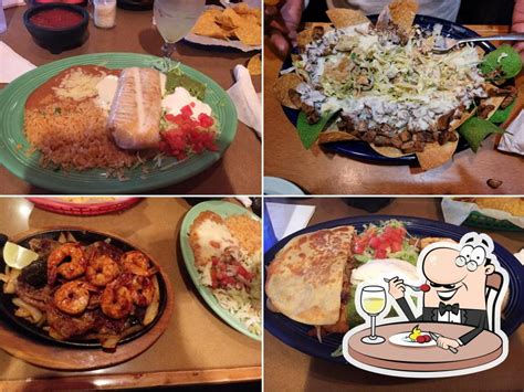 Top 7 Restaurants In Prattville June 2025 Restaurant Guru