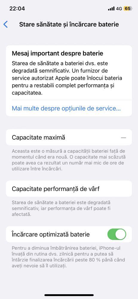 Vand Sau Schimb Iphone X Fisurat Bucuresti Sectorul Olx Ro