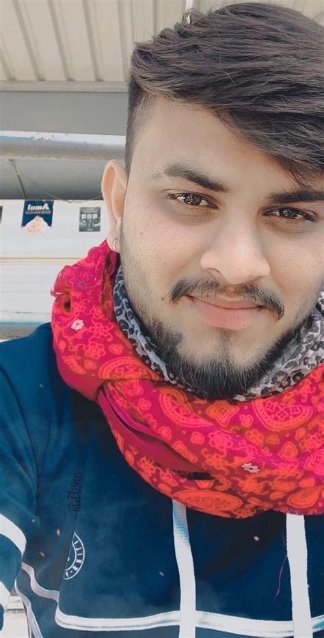 Online Sugar Daddy 1 Nude Pics XHamster