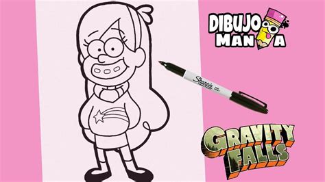 Gravity Falls Para Dibujar Facil Find Gallery Porn Sex Picture