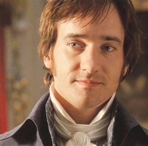 Pingl Par D Bora Marques Sur Pride And Prejudice Orgueil Et