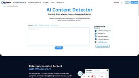 Best Ai Based Chrome Extensions For Better Productivity