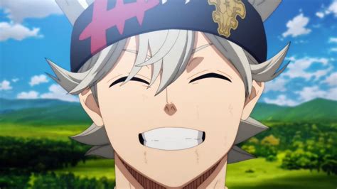 Otakus Brasil On Twitter Que Filme Black Clover A Espada Do Rei