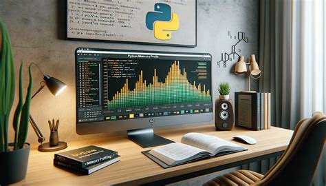 Memory Profiling Python How To Perform Teguhteja Id