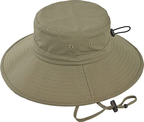 The Best Golf Bucket Hat Top 5 Picks