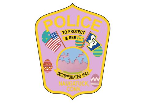 Naugatuck Police Department Naugatuck Police Department