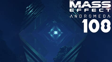 Mass Effect Andromeda Ein Gew Lbe Hier Deutsch Pc Hd