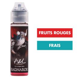 E Liquides A L D Couvrez Les E Liquides Ar Mes Et Liquides E Fumeur