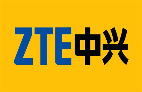 Zte E San Marino Nuova Firma Per Linnovazione Tecnologica Dalla Fibra