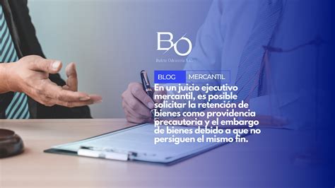 Diferencias Entre Retenci N De Bienes Y Embargo