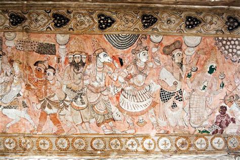 Insider's Guide to Art in India: Pre-Historic to Colonial Art