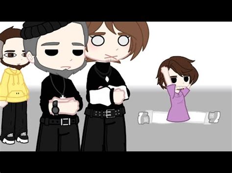 Арсений он и есть Арсений😍 - YouTube