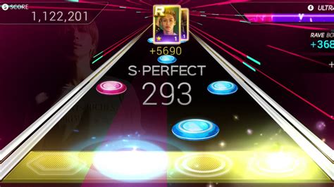 Superstar Smtown Taemin Want Normal Mode Star Youtube