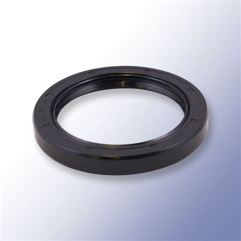 Oil Seals Lip Seals And Rotary Shaft Seals Buy Online Polymax Uk