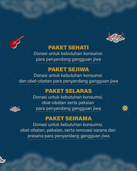 Pariwisata Ekonomi Kreatif On Twitter Assalamualaikum