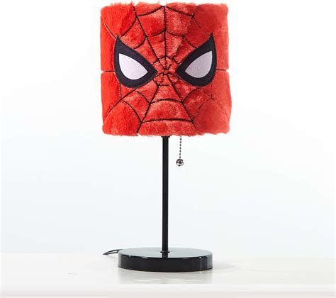 Amazon.com: spiderman lamp shade