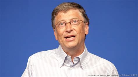 Bill Gates Says Pandemic Will Be Defining Moment Of Our Lifetimes