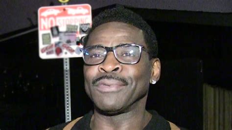 Judge Orders Hotel Must Turn Over Video Of Alleged Michael Irvin Misconduct Incident