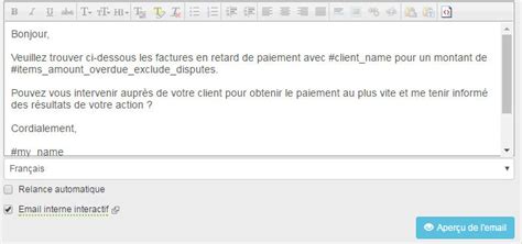 Comment Ecrire Un Email Professionnel Exemple Novo Exemplo