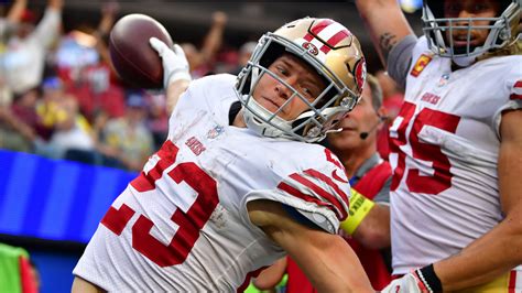 2024 Nfc Championship Game Odds Line Spread Predictions 49ers Vs