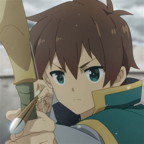 Konosuba Season S Release Date Trailer Plot Voice Cast And More