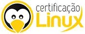 Comando awk no Linux processa dados Guia Básico Certificação Linux