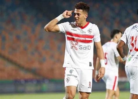 الأسبوع إمام عاشور ينتظر عرضًا أوروبيًّا للرحيل عن الزمالك خاص