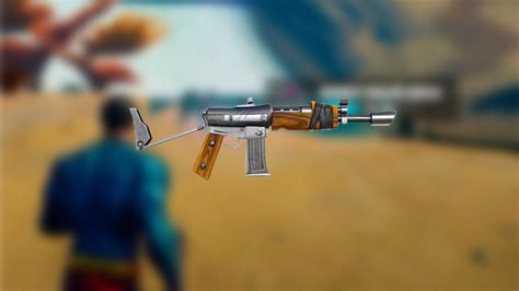 OG Fortnite weapons: 7 items that players want back next season | esports.gg