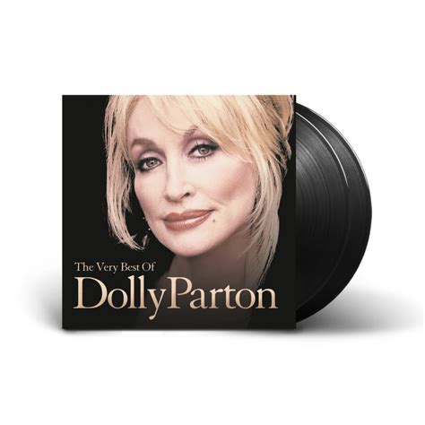 Dolly Parton Sound Au